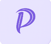 logo Pinfinium